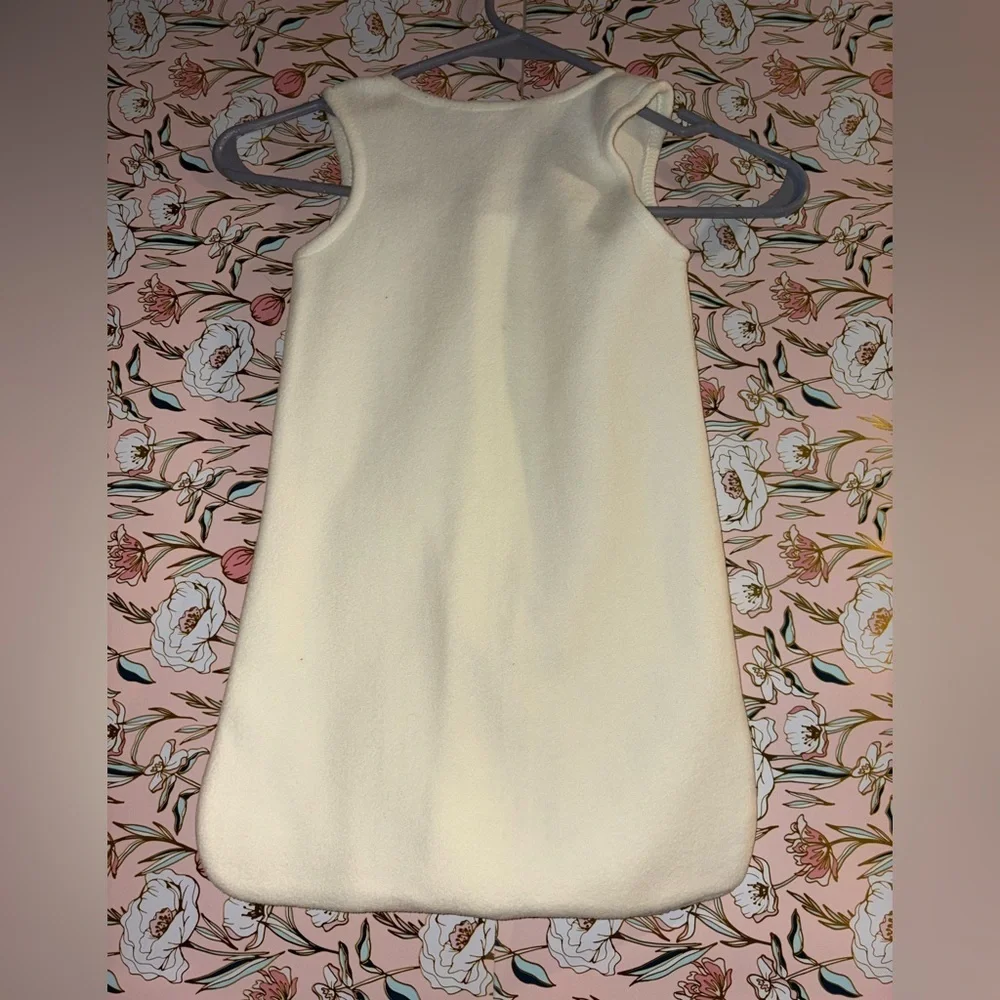 Bundle of 4 Bambini Newborn Napsacks